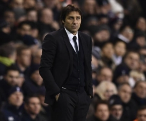 Salaire doublé pour Antonio Conte à Chelsea ?