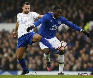 Lukaku et Kabasele buteurs, Sels titulaires, les résultats des Belges en FA Cup