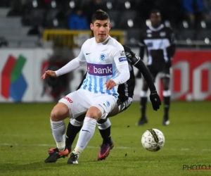 Que vaut la poule d'Eupen ?