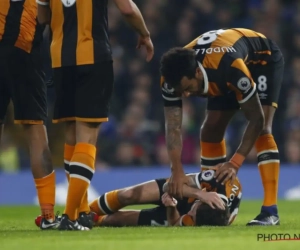 Nouvelles rassurantes concernant Ryan Mason