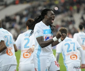 Bonne nouvelle pour l'OM