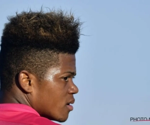 Leon Bailey s'excuse pour sa vidéo: "J'aimerais que ça ne soit pas arrivé"