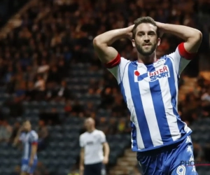 Will Grigg est-il toujours 'On Fire' ?