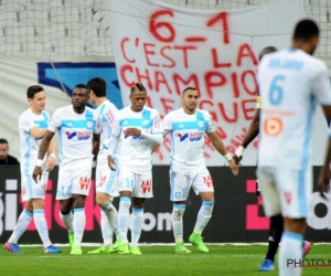 La belle lettre d'accueil du bourgmestre d'Ostende aux supporters de Marseille