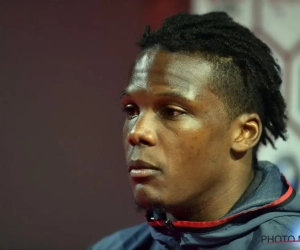 Boyata sous le feu des critiques: "A quoi il joue ? C'est une honte"