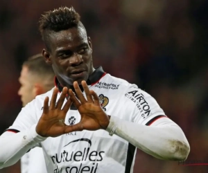 Officiel : Mario Balotelli a son club pour la prochaine saison