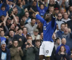 Romelu Lukaku va-t-il devenir le joueur le plus cher du monde ?