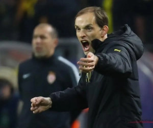 Officiel: le PSG a pris sa décision pour Thomas Tuchel 