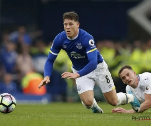 Le départ de Ross Barkley est-il déjà acté ? 