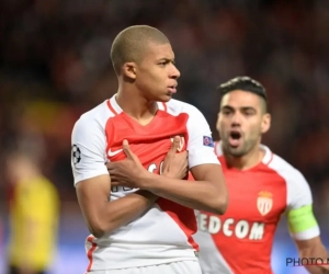 Unai Emery drague Mbappé : "Quoi de plus beau que de représenter sa ville ?"