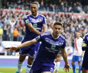 "Dendoncker a tous les paramètres pour réussir en Premier League"