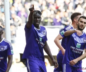 Anderlecht vise un Roumain pour succéder à Kara