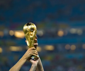 La date d'attribution de l'organisation de la Coupe du Monde 2030 est connue 