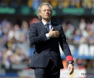 Michel Preud'homme serait déjà à Bordeaux !