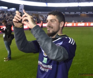 Un club étranger prêt à mettre le paquet pour... Nicolae Stanciu !