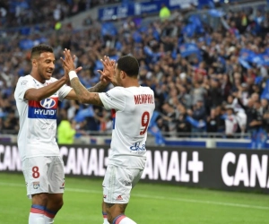 Plusieurs transferts entre Chelsea et Lyon?