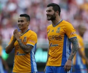 🎥 Gignac, Luis Suarez et Son parmi les nominés pour le prix Puskas