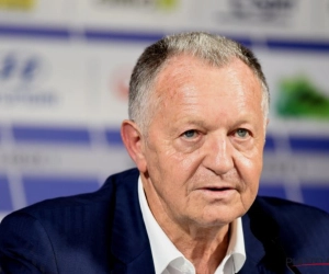 Jean-Michel Aulas n'en rate pas une : "Lyon qualifié automatiquement face à la Juve, ça aurait été logique ..."