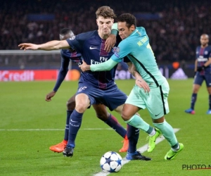 Officiel : Neymar quitte le FC Barcelone, clause payée et acceptée