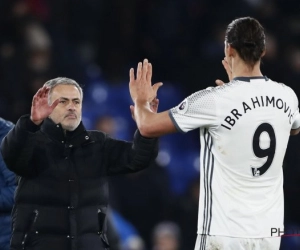 Comme Matic, ces joueurs ont suivi Mourinho dans plusieurs clubs