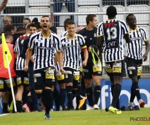 Charleroi a-t-il les armes pour batailler dans la course au titre ?