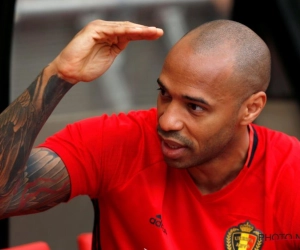 Officiel : Thierry Henry n'ira pas à Bordeaux ! Le Français a-t-il été trop gourmand ?