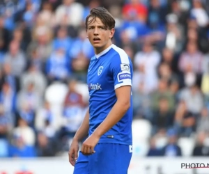 Le FC Séville revient à la charge pour Sander Berge