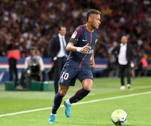 Le Real Madrid préparerait une offre gargantuesque pour Neymar !