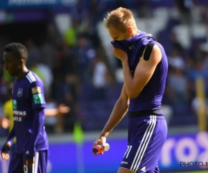 Le tirage de la Ligue des Champions est connu : du très lourd pour Anderlecht ! 