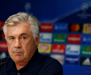 Officiel : Carlo Ancelotti est le nouvel entraîneur d'Everton