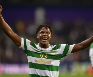 Celtic - Hamilton : Boyata fait son retour de la plus belle des manières