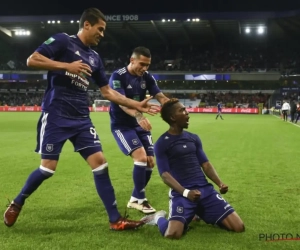 Henry Onyekuru, l'homme décisif qui doit toujours jouer