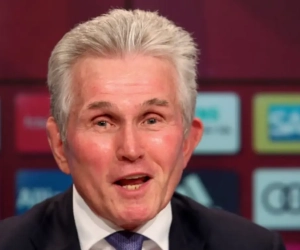 Le Bayern Munich champion : Heynckes rend hommage à Ancelotti