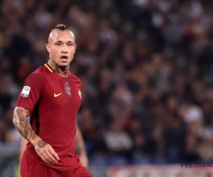 Nainggolan et Castagne s'imposent, l'AC Milan cale encore