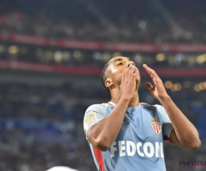 Youri Tielemans un flop du début de saison en Ligue 1?