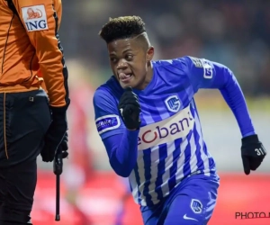 Leon Bailey aurait fait son choix