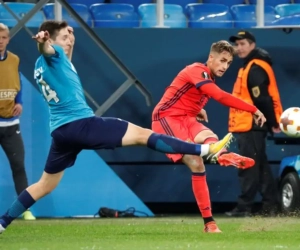 La Sociedad et Januzaj prolongent leur aventure en Coupe du Roi