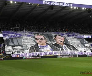 Anderlecht racheté ? Le patron de Ghelamco et un richissime homme d'affaires russe intéressés !