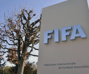 La Premier League s'oppose unanimement au projet de la FIFA d'organiser une Coupe du Monde tous les deux ans