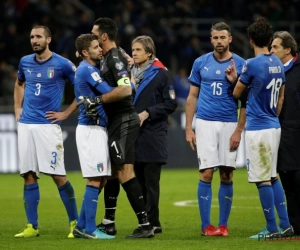 La fédération italienne veut ce coach pour reprendre la Squadra