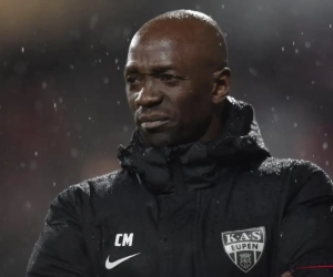 Makelele promet du mouvement au prochain mercato 