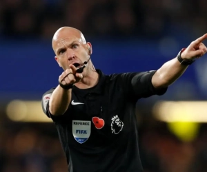 Un bon souvenir...pour Anderlecht : le match Club de Bruges - Sporting Portugal sera sifflé par un arbitre du top mondial ! 