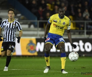 Genk proche de boucler l'arrivée de deux joueurs