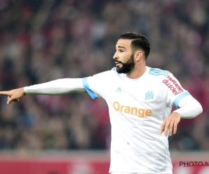 Officiel : Adil Rami rebondit au sein d'un cador turc 