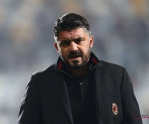 Tenu en échec, l'AC Milan réalise une mauvaise opération (Vidéo)