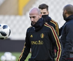 Bob Bradley très satisfait du recrutement de Laurent Ciman