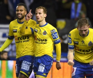 Malines ne doit s'attendre à aucun cadeau de Waasland-Beveren : "On fera notre job"