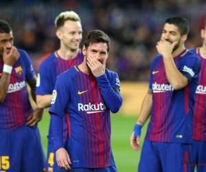 Le plan B du Barça en cas d'échec dans le dossier Coutinho