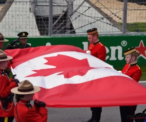 Sans ses stars, le Canada partage à Bahreïn...et perd peut-être un titulaire