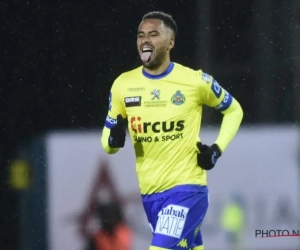 Une troisième offre est arrivée pour Thelin